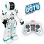 Robot Interattivo Xtrem Bots Robbie