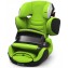 Seggiolino Auto Kiddy Guardianfix 3 Spring Green