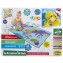 Tappeto Educativo Chicco Le Avventure di Capitan Cody