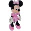 Peluche Disney Minnie 61 cm