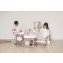 Set Smoby Baby Nurse Centro Gioco per Bambole