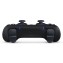 Controller Wireless Sony PlayStation 5 DualSense Midnight Black