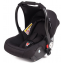 Silla de Coche Baby Monsters Luna