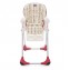 Seggiolone Chicco Polly Easy Sunset