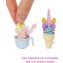 Playset Barbie Gelateria