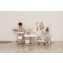 Set Smoby Baby Nurse Centro Gioco per Bambole