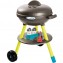 Barbecue per Bambini Ecoiffier by Smoby