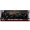 Set Jada Toys Justice League Batman + Batmobile
