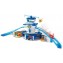 Pista Giochi Preziosi Super Wings Airport