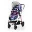 Sistema Modulare Duo Cosatto Wow Eden
