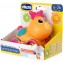 Juego Chicco Ciervo Sprint&Go 6-36m