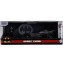 Set Jada Toys Batman + Batmobile