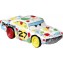 Macchinina Disney Cars 3 Jambalaya Chimichanga