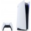 Sony PlayStation 5 Standard Edition