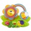 Gioco Chicco Fiore Sensoriale