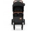 Passeggino Kinderkraft Grande 2020 Black