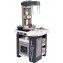 Smoby - Cucina Studio +3 anni