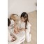 Set Smoby Baby Nurse Centro Gioco per Bambole