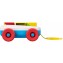  Gioco Fisher Price Blocchi Sempre con Te