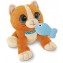 Peluche Chicco Dolce Gattino Cucù