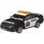 Macchinina Disney Cars Marlon Clutches McKay