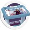 Banco Scuola Chicos Frozen II