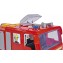 Camion Simba Sam Il Pompiere Jupiter Pro