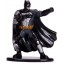 Set Jada Toys Justice League Batman + Batmobile