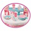 Cucina Smoby Disney Princess Enchanted