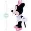 Peluche Disney Minnie Sparkly 25 cm