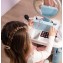 Salone di Bellezza Smoby My Beauty Institute