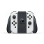 Console Nintendo Switch OLED Joy-Con Bianco