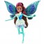 Bambola Winx Club Tynix Fairy Aisha