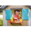 Casetta Smoby Garden House