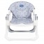 Rialzo Sedia Trasformabile Chicco Chairy Bunny