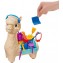 Gioco da Tavolo Mattel Lapo L'Alpaca