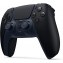 Controller Wireless Sony PlayStation 5 DualSense Midnight Black