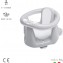 Asiento de Baño Okbaby Flipper Evolution Blanco