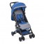 Passeggino Chicco Miinimo Power Blue
