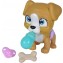 Gioco Simba Pamper Petz Cagnolino