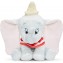 Peluche Simba Disney Dumbo 35 cm