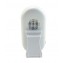 Baby Monitor Motorola MBP16 con Luce Notturna OUTLET USATO