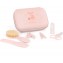 Miniland Baby Kit Candy- Neceser para Manicura