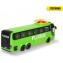 Bus Dickie Toys by Simba Man Lion's Coach FlixBus