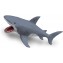 Gioco Dickie Toys by Simba Summer Shark Attack