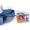 Pista Giochi Preziosi Super Wings Airport