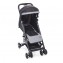 Passeggino Chicco Miinimo Black Night 