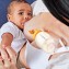 Sistema di Allattamento Integrativo Medela (SNS)