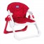 Rialzo Sedia Trasformabile Chicco Chairy Ladybug