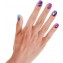 Gioco Clementoni Crazy Chic Shiny Nails